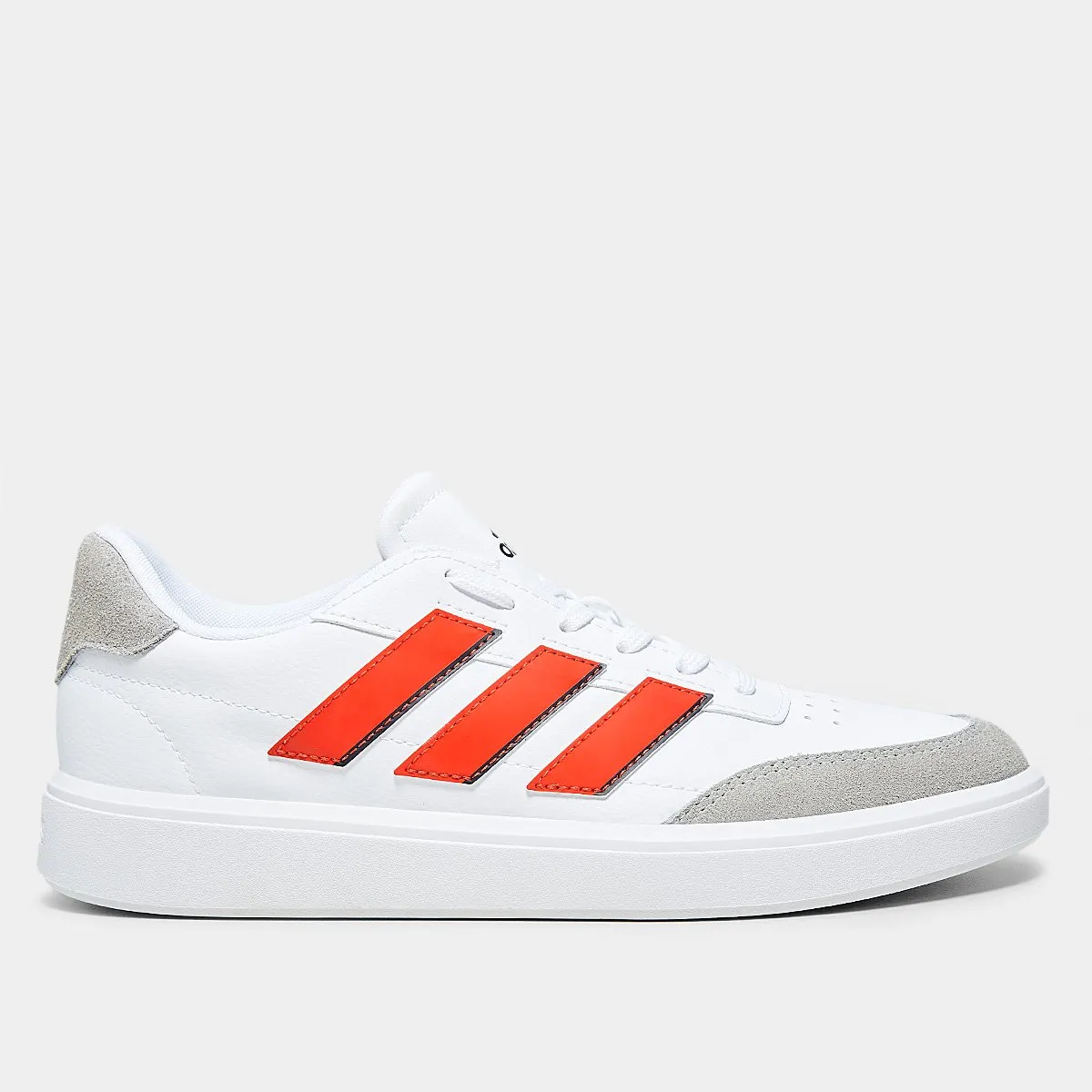 Tnis Adidas Courtblock